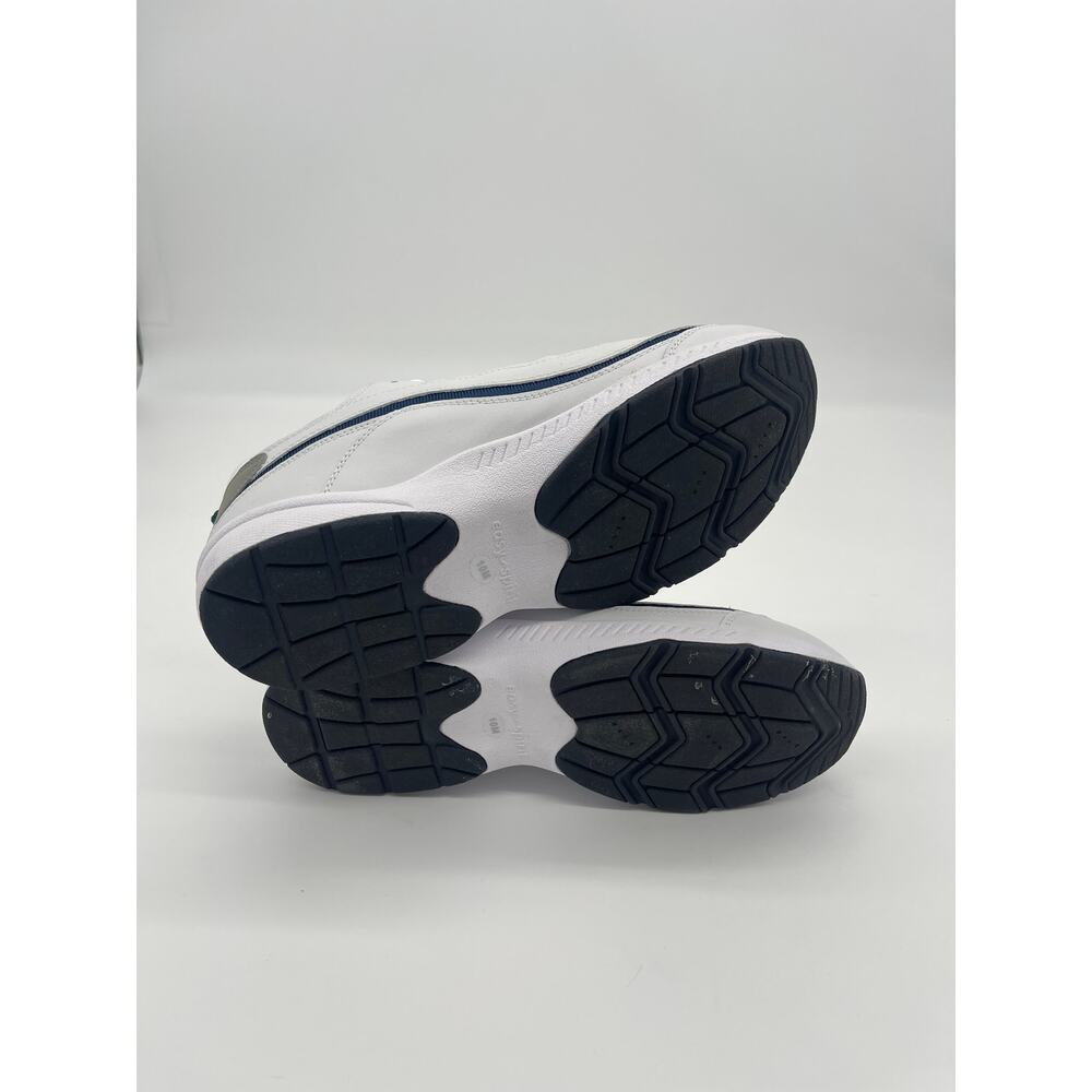 Easy Spirit Cloudstepper by Clarks Comfort Shoes (SB10) - Picture 2 of 8